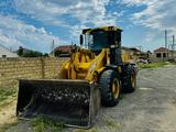 XCMG  LW300 2013 годаүшін7 000 000 тг. в Актау