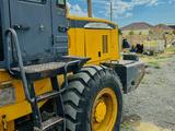 XCMG  LW300 2013 годаүшін7 000 000 тг. в Актау – фото 4