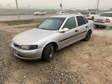 Opel Vectra 1999 года за 1 100 000 тг. в Шымкент – фото 2