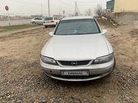 Opel Vectra 1999 года за 1 100 000 тг. в Шымкент