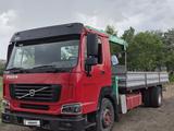 Volvo 1997 года за 14 500 000 тг. в Экибастуз