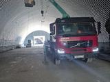 Volvo 1997 года за 14 500 000 тг. в Экибастуз – фото 3