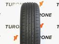 205/70R15 Nexen N-BLUE HD PLUS 96T ЛТ за 31 800 тг. в Алматы – фото 2