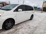 Toyota Estima 2012 годаfor4 700 000 тг. в Актобе – фото 3