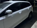 Ford Focus 2015 года за 4 800 000 тг. в Караганда – фото 2