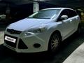 Ford Focus 2015 года за 4 800 000 тг. в Караганда – фото 3