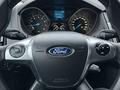 Ford Focus 2015 года за 4 800 000 тг. в Караганда – фото 9