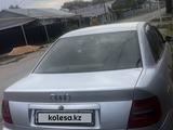 Audi A4 1995 года за 1 400 000 тг. в Алматы