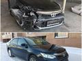 Покраску авто, покраска кузова, ремонт кузова костоправ в Алматы – фото 6
