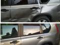 Покраску авто, покраска кузова, ремонт кузова костоправ в Алматы – фото 8