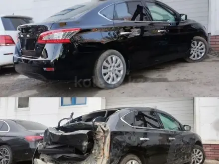 Покраску авто, покраска кузова, ремонт кузова костоправ в Алматы – фото 9