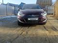 Hyundai Accent 2013 года за 5 200 000 тг. в Актобе – фото 4