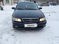 Opel Omega 2002 годаүшін2 500 000 тг. в Актобе