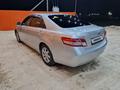 Toyota Camry 2011 годаүшін7 400 000 тг. в Жанаозен – фото 6