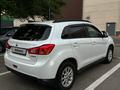 Mitsubishi ASX 2013 года за 5 800 000 тг. в Алматы – фото 19