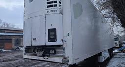 Schmitz 2007 годаfor8 000 000 тг. в Алматы – фото 2