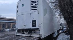 Schmitz 2007 годаfor8 000 000 тг. в Алматы