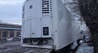 Schmitz 2007 года за 8 000 000 тг. в Алматы