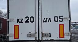 Schmitz 2007 годаfor8 000 000 тг. в Алматы – фото 3