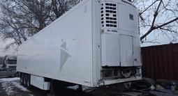 Schmitz 2007 годаfor8 000 000 тг. в Алматы – фото 4