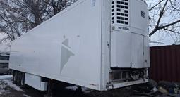 Schmitz 2007 годаfor8 000 000 тг. в Алматы – фото 5