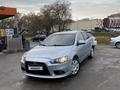 Mitsubishi Lancer 2008 года за 3 800 000 тг. в Алматы – фото 7