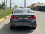 BMW 328 2014 годаүшін8 200 000 тг. в Павлодар – фото 5
