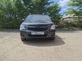 Chevrolet Cobalt 2024 годаүшін5 900 000 тг. в Павлодар – фото 2
