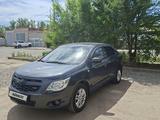 Chevrolet Cobalt 2024 годаүшін5 900 000 тг. в Павлодар