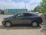 Chevrolet Cobalt 2024 годаүшін5 900 000 тг. в Павлодар – фото 3