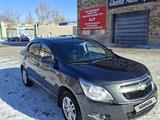 Chevrolet Cobalt 2024 года за 6 200 000 тг. в Павлодар