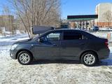Chevrolet Cobalt 2024 года за 6 200 000 тг. в Павлодар – фото 4