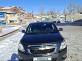 Chevrolet Cobalt 2024 года за 6 200 000 тг. в Павлодар – фото 5