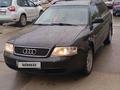 Audi A6 1998 года за 3 200 000 тг. в Астана