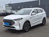Jetour X70 Plus 2023 года за 9 290 000 тг. в Алматы