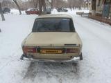 ВАЗ (Lada) 2106 1994 года за 300 000 тг. в Рудный – фото 4