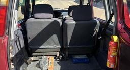 Daihatsu Move 1998 годаүшін1 150 000 тг. в Кокшетау – фото 4