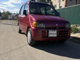 Daihatsu Move 1998 года за 1 150 000 тг. в Кокшетау