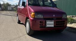 Daihatsu Move 1998 годаүшін1 150 000 тг. в Кокшетау