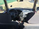 Daihatsu Move 1998 года за 1 150 000 тг. в Кокшетау – фото 5
