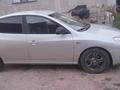 Hyundai Avante 2007 годаfor1 700 000 тг. в Алматы – фото 2