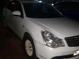 Nissan Almera 2014 года за 2 999 999 тг. в Кокшетау