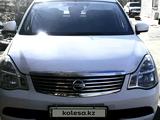 Nissan Almera 2014 года за 2 999 999 тг. в Кокшетау – фото 5