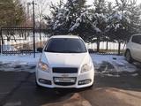 Chevrolet Nexia 2020 года за 3 600 000 тг. в Алматы