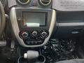 ВАЗ (Lada) Granta 2190 2013 года за 3 200 000 тг. в Шымкент – фото 8