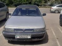 Mitsubishi Lancer 1991 года за 800 000 тг. в Алматы