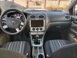 Ford Focus 2011 годаүшін2 650 000 тг. в Астана