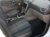 Ford Focus 2011 годаүшін2 650 000 тг. в Астана – фото 2