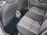 Ford Focus 2011 годаүшін2 650 000 тг. в Астана – фото 3