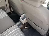 Ford Focus 2011 годаүшін2 650 000 тг. в Астана – фото 4